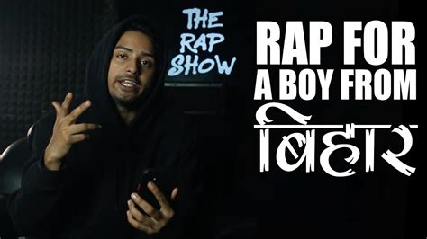 abby sorsogon viral|The Rap Show EP02 .